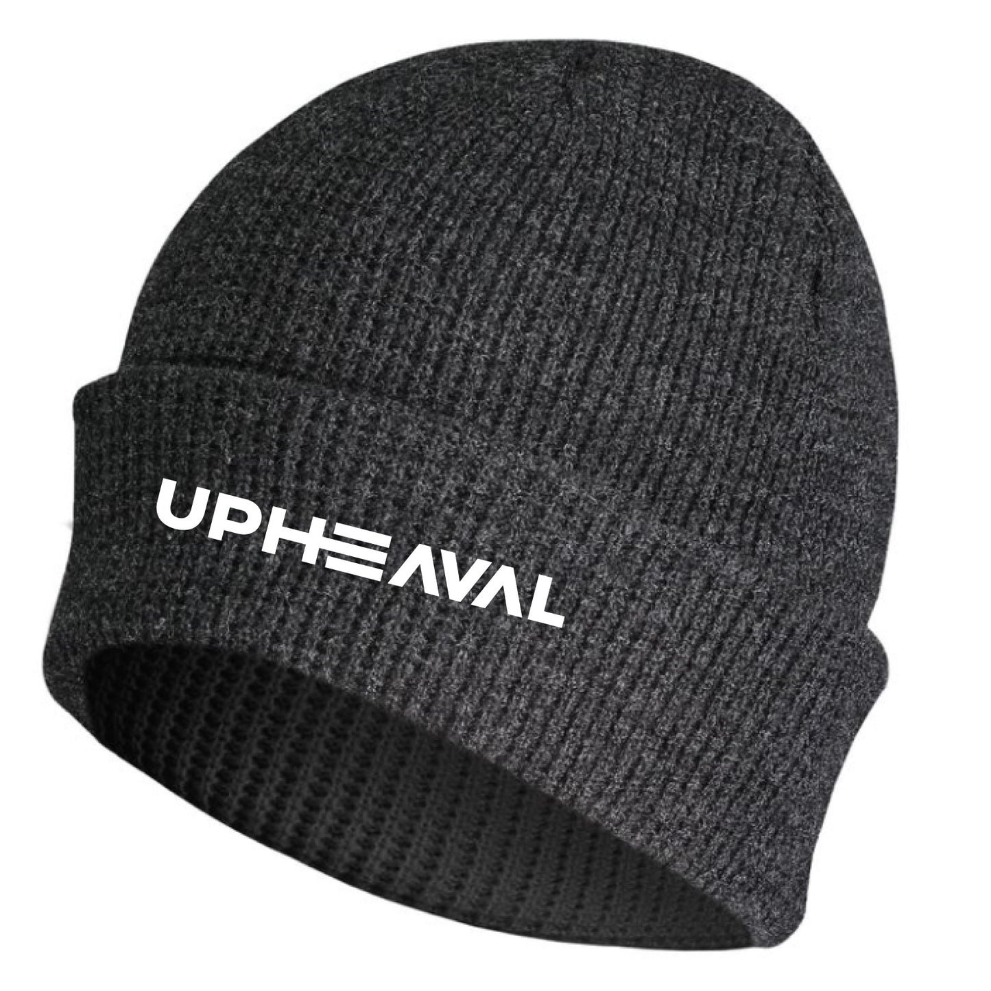 Upheaval Beanie
