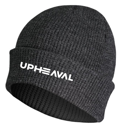 Upheaval Beanie